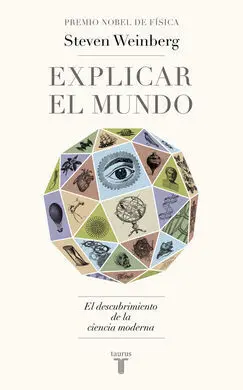 Explicar el Mundo
