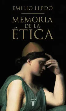 Memoria de la Etica (2015)