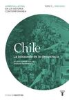 CHILE 5. 1960/2010. LA BÚSQUEDA DE LA DEMOCRACIA