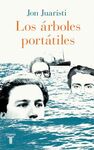 LOS ÁRBOLES PORTÁTILES