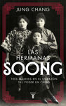 LAS HERMANAS SOONG