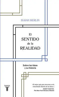 El Sentido de la Realidad