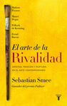 EL ARTE DE LA RIVALIDAD