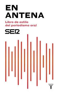 En Antena