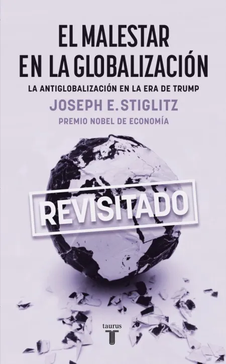 El Malestar en la Globalización