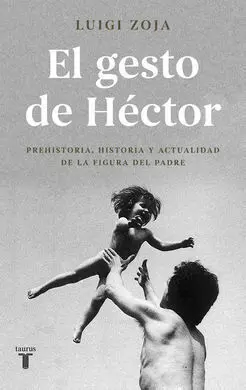El Gesto de Héctor