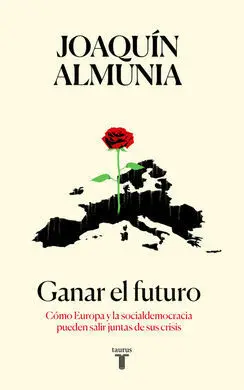 Ganar el Futuro
