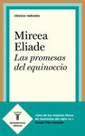 LAS PROMESAS DEL EQUINOCCIO