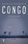 CONGO