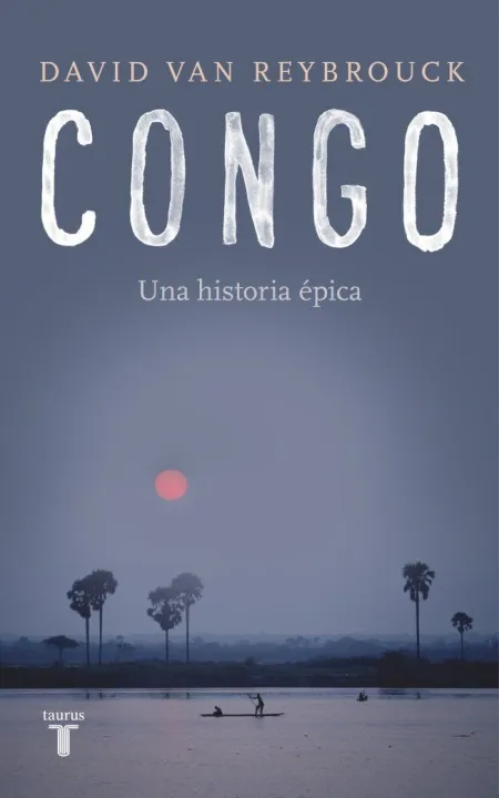 Congo