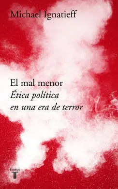 El Mal Menor.