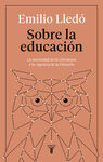 SOBRE LA EDUCACIÓN