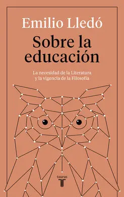 Sobre la Educación