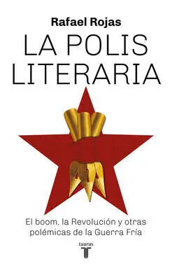 La Polis Literaria