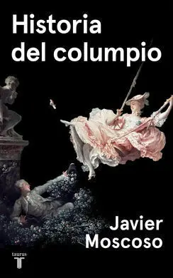 Historia del Columpio