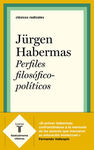 PERFILES FILOSOFICO-POLITICOS