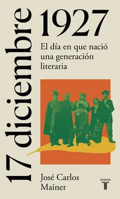17 de Diciembre de 1927