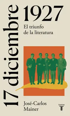 17 de Diciembre de 1927