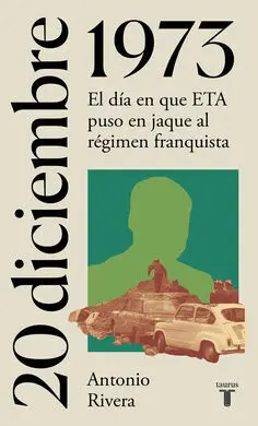 20 de Diciembre de 1973
