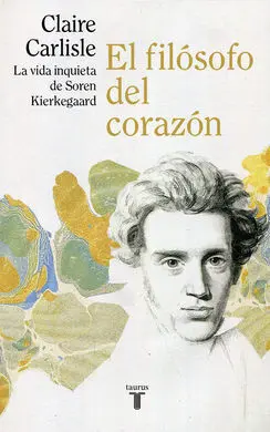 El Filósofo del Corazón