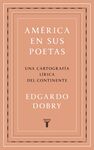 AMERICA EN SUS POETAS