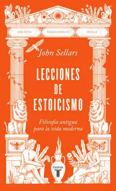Lecciones de Estoicismo