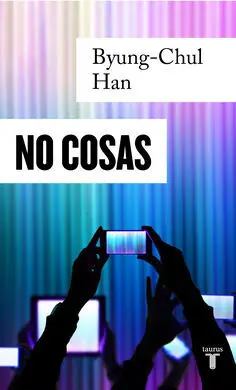 No-Cosas