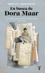 EN BUSCA DE DORA MAAR