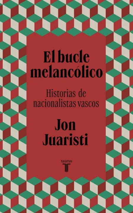 El Bucle Melancólico
