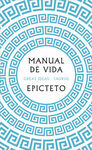 MANUAL DE VIDA