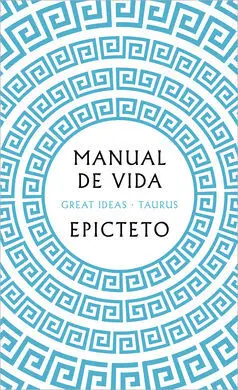 Manual de Vida