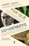 POR QUE SCHOENBERG