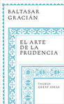 ARTE DE LA PRUDENCIA, EL