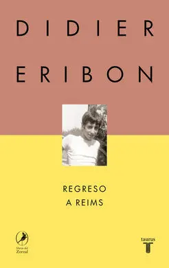 Regreso a Reims