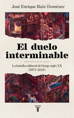 Duelo Interminable, un