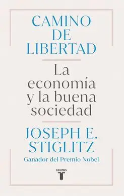 Camino de Libertad