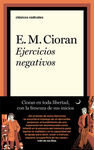 EJERCICIOS NEGATIVOS - CLASICOS RADICALE