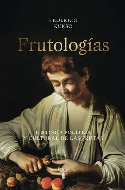 Frutologias