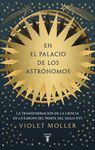 EN EL PALACIO DE LOS ASTRONOMOS