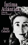 INTIMA ATLANTIDA