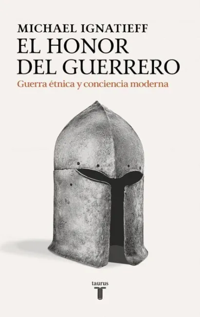 Honor del Guerrero, el - Tb Faja Premio