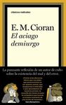 ACIAGO DEMIURGO, EL