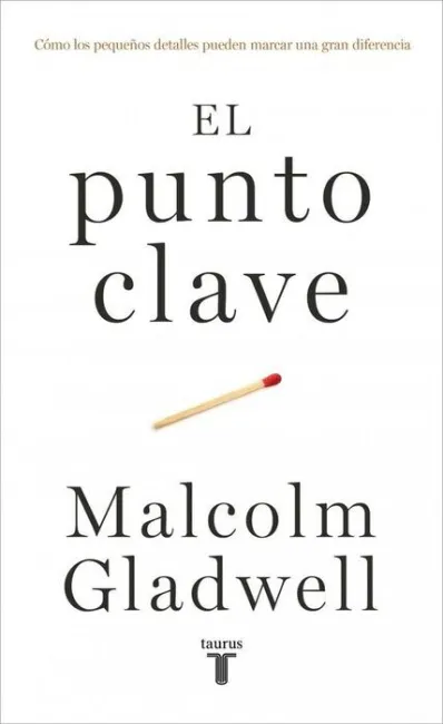 Punto Clave, el