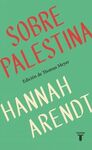 SOBRE PALESTINA