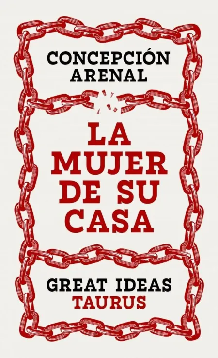 Mujer de Su Casa, la