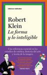 FORMA Y LO INTELIGIBLE, LA