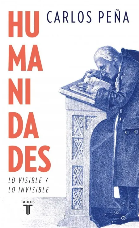 Humanidades