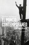 MUNDO CONTEMPORANEO (REVISADA Y AMPLIADA)