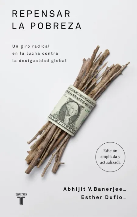 Nov Oct Repensar la Pobreza