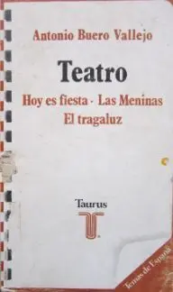 Teatro
